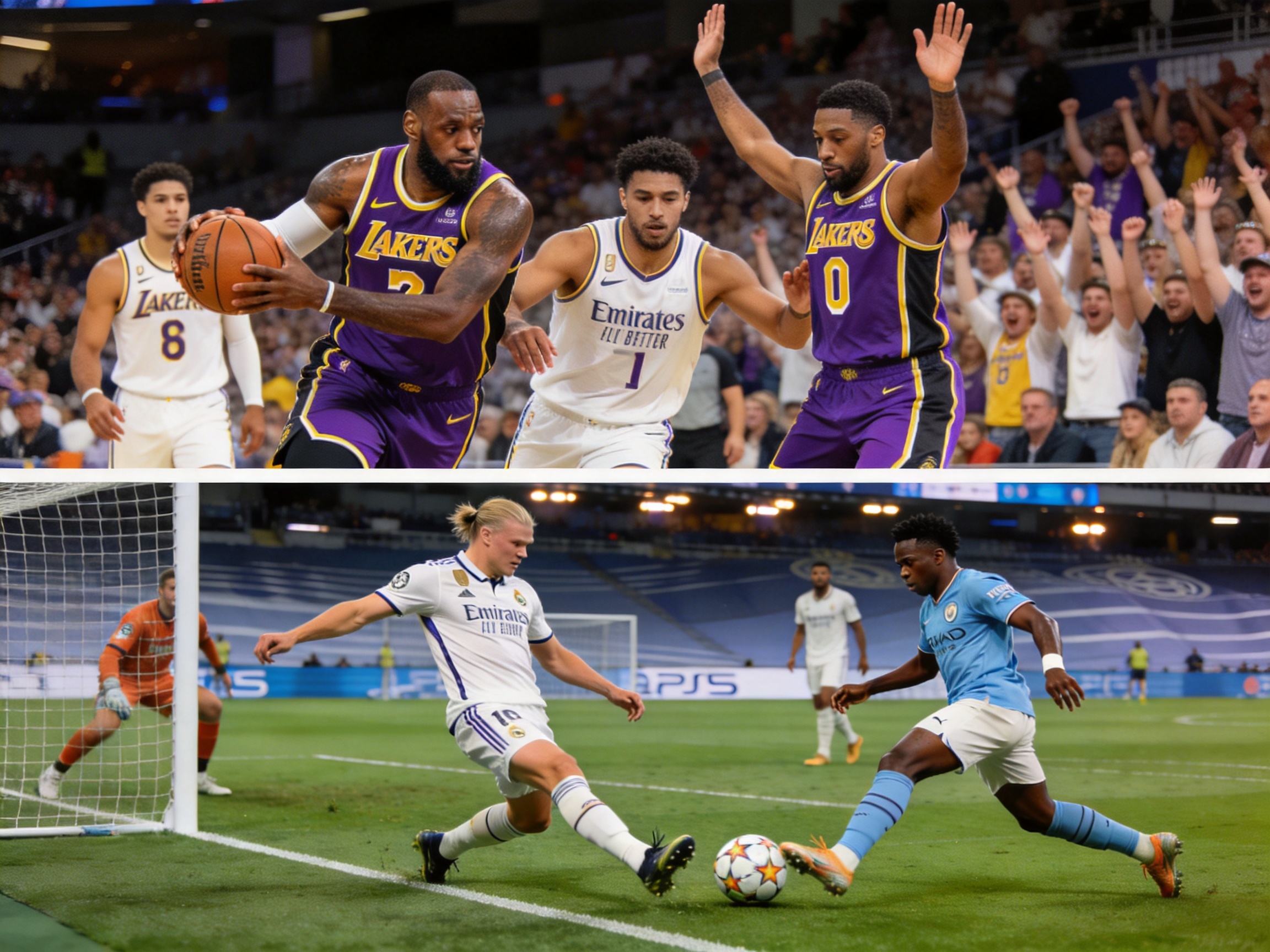 ng28南宫报道NBA季后赛集锦